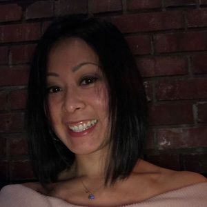 Meet your Posher, Ly